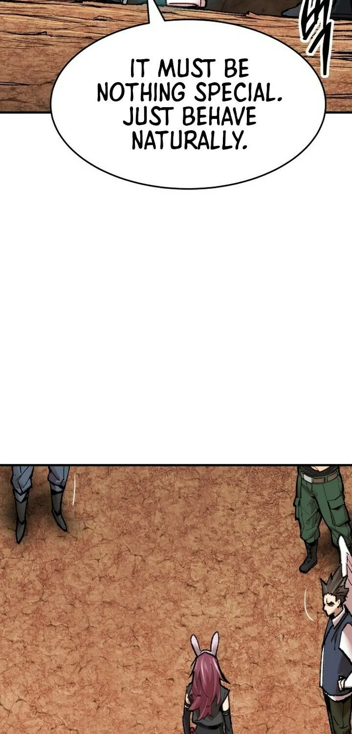 Read Limit Breaker chapter 86 image 94 on Lezhin