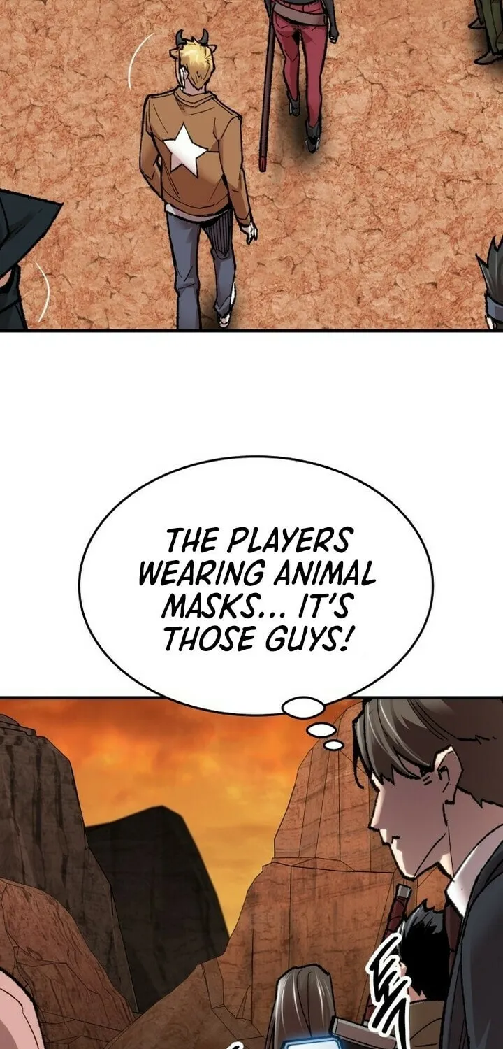 Read Limit Breaker chapter 86 image 95 on Lezhin