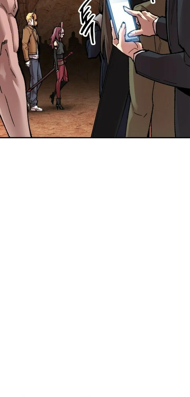 Read Limit Breaker chapter 86 image 96 on Lezhin