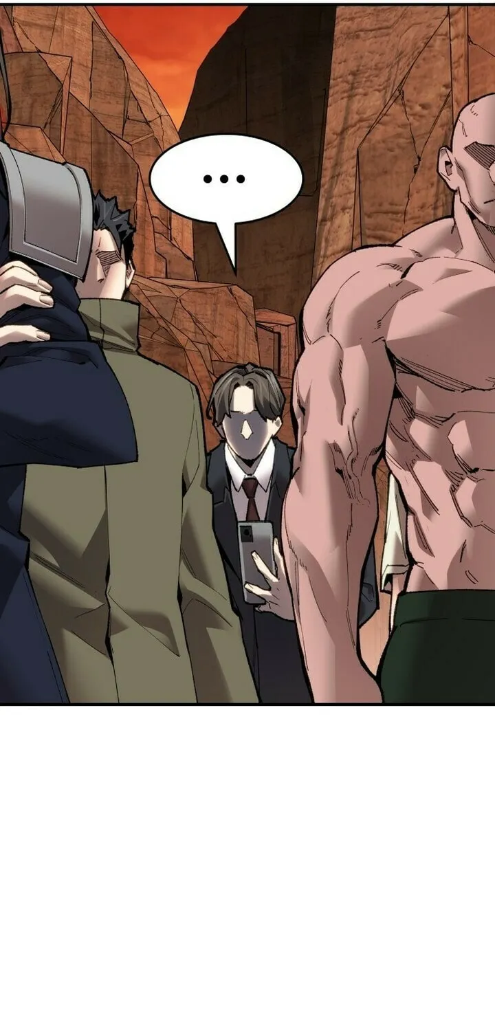 Read Limit Breaker chapter 86 image 97 on Lezhin