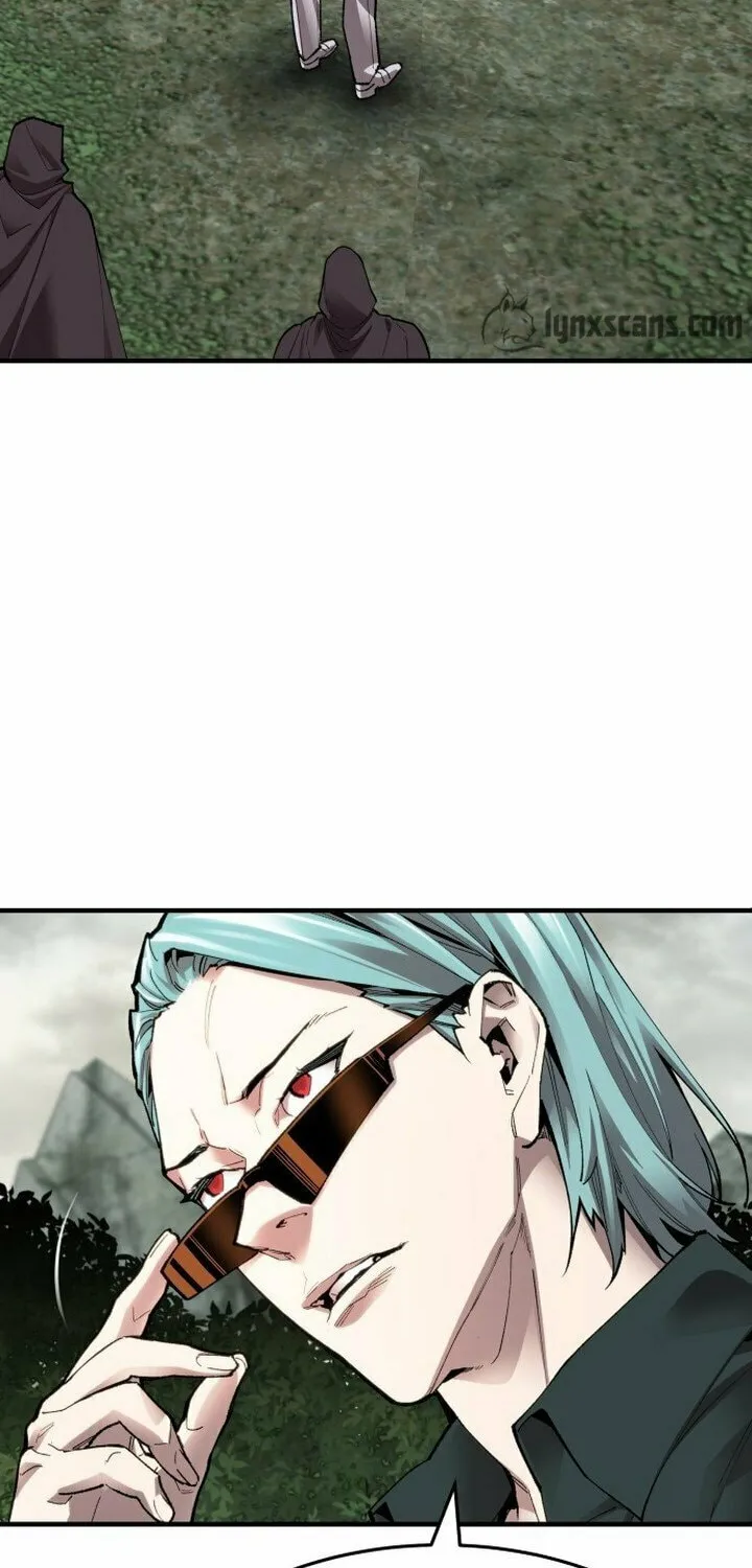 Read Limit Breaker chapter 87 image 1 on Lezhin