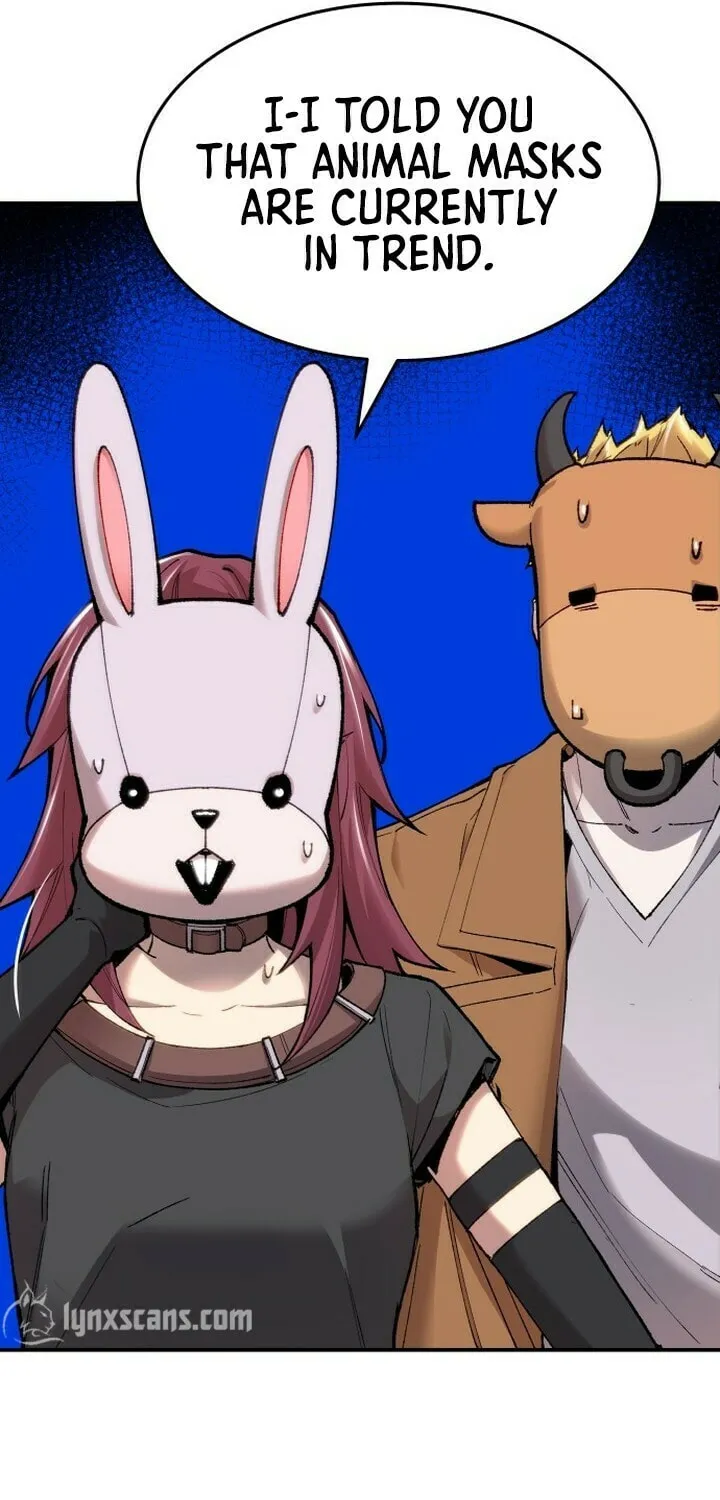 Read Limit Breaker chapter 87 image 102 on Lezhin