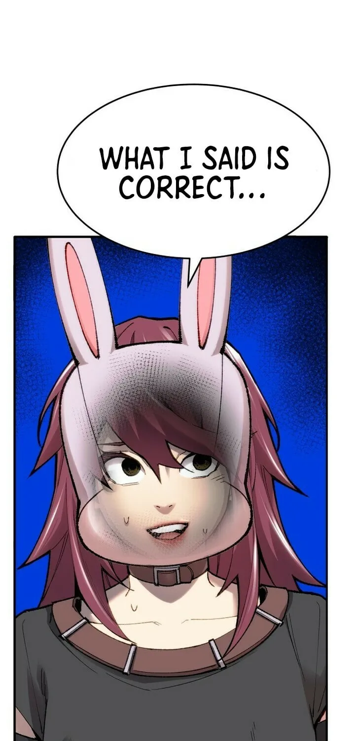 Read Limit Breaker chapter 87 image 104 on Lezhin