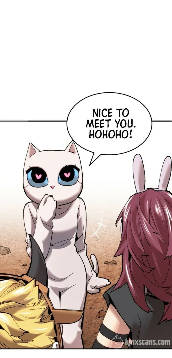 Read Limit Breaker chapter 87 image 107 on Lezhin