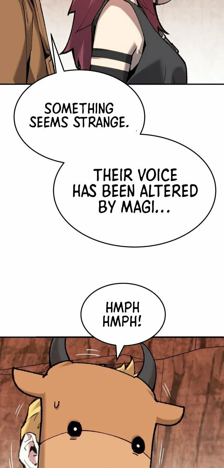 Read Limit Breaker chapter 87 image 111 on Lezhin