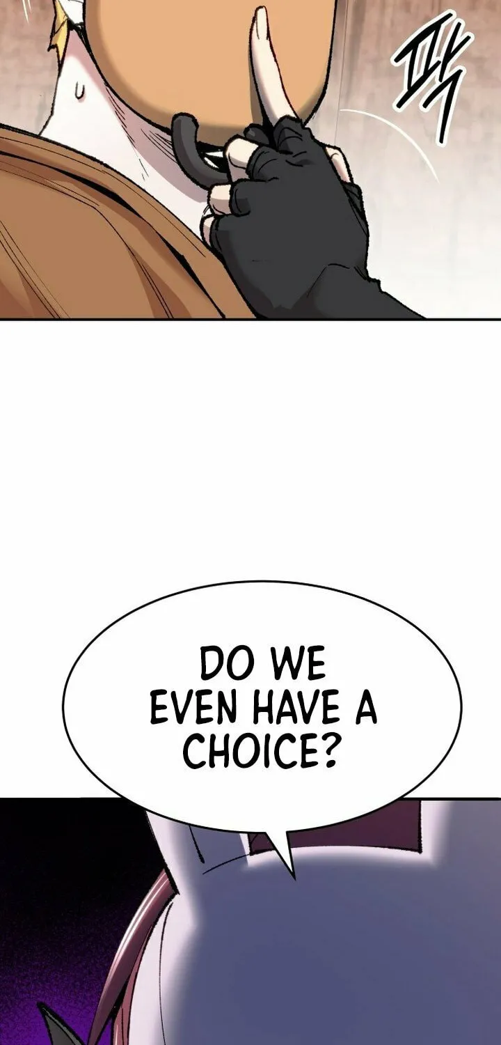 Read Limit Breaker chapter 87 image 112 on Lezhin