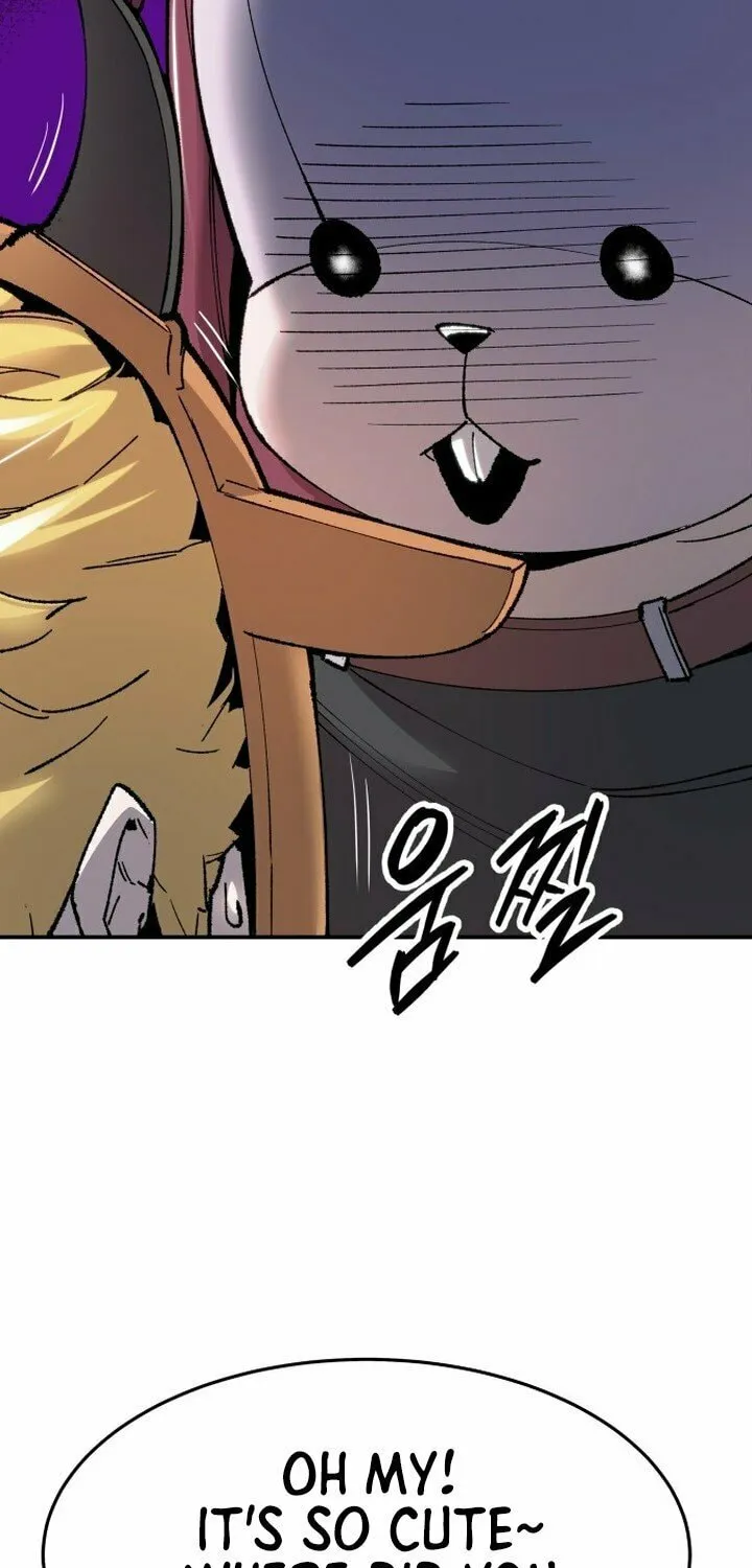 Read Limit Breaker chapter 87 image 113 on Lezhin