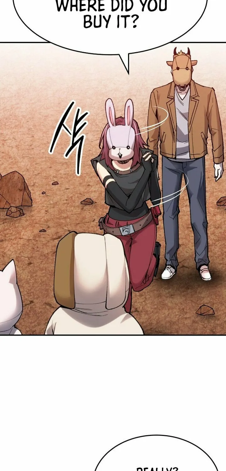 Read Limit Breaker chapter 87 image 114 on Lezhin