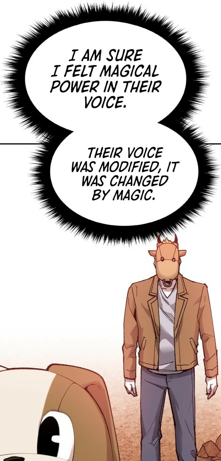 Read Limit Breaker chapter 87 image 116 on Lezhin