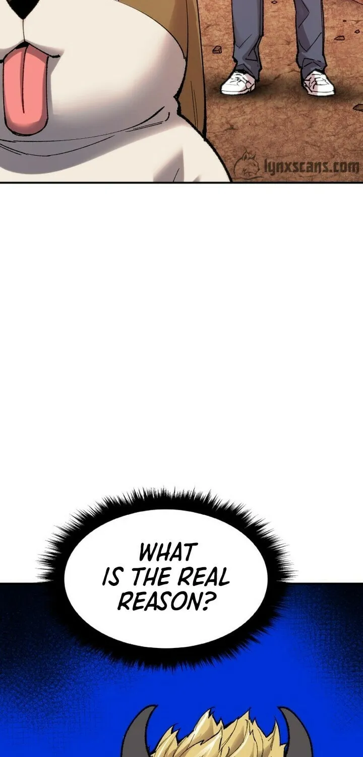 Read Limit Breaker chapter 87 image 117 on Lezhin