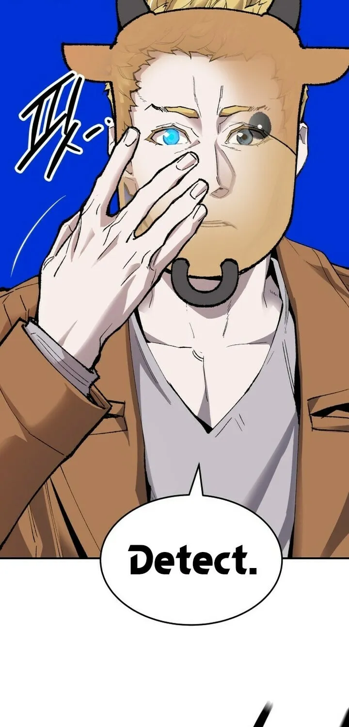 Read Limit Breaker chapter 87 image 118 on Lezhin