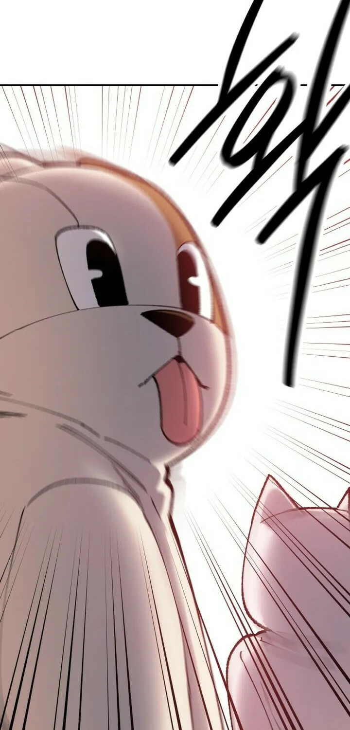 Read Limit Breaker chapter 87 image 119 on Lezhin