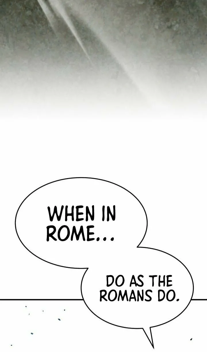 Read Limit Breaker chapter 87 image 12 on Lezhin