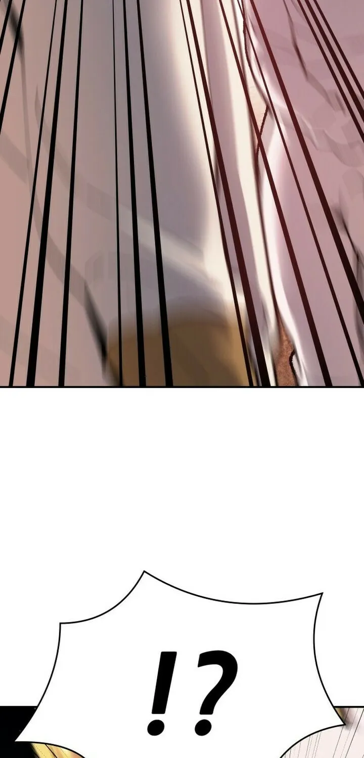 Read Limit Breaker chapter 87 image 120 on Lezhin