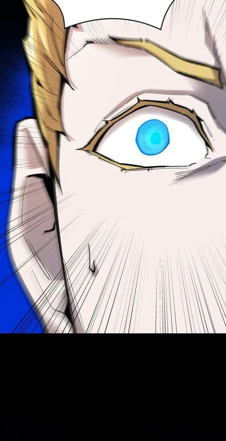 Read Limit Breaker chapter 87 image 121 on Lezhin