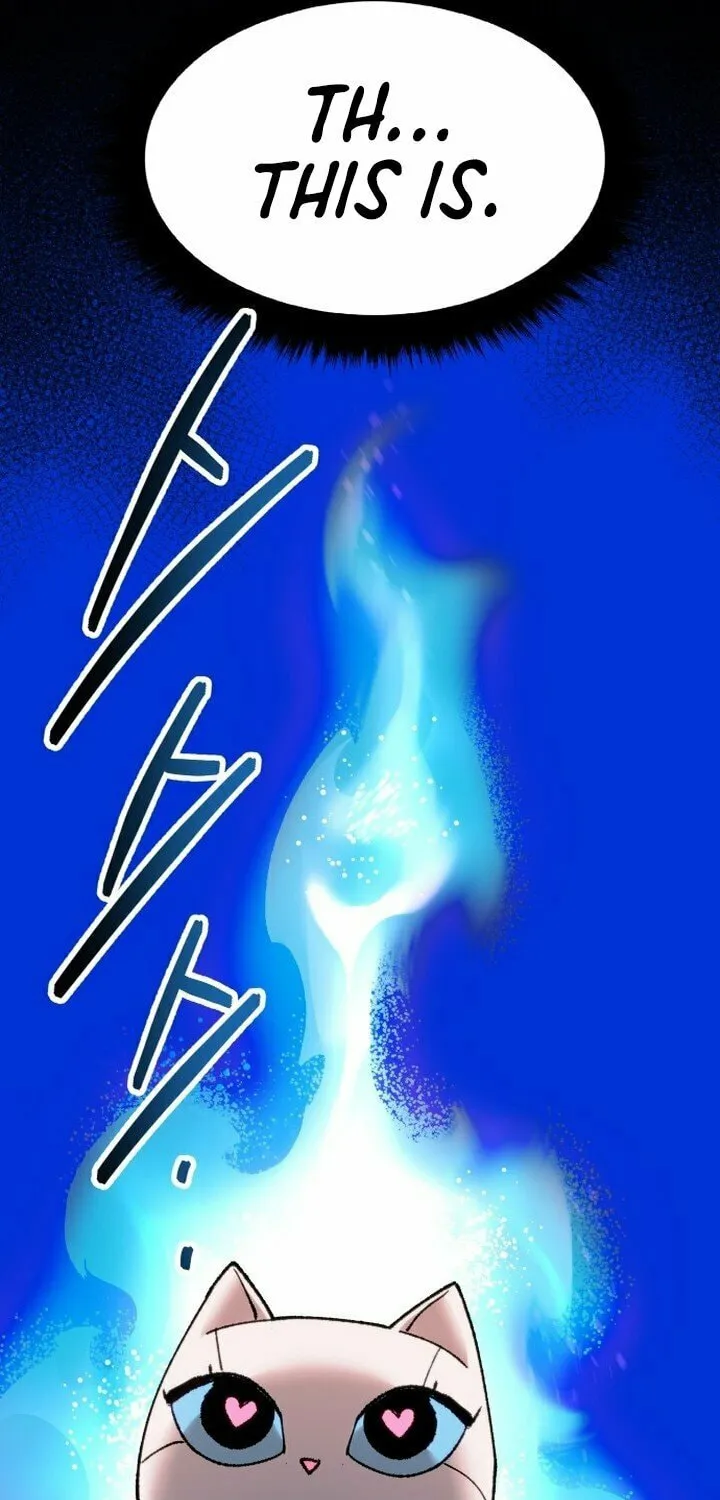 Read Limit Breaker chapter 87 image 122 on Lezhin