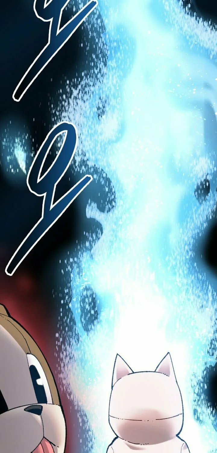 Read Limit Breaker chapter 87 image 126 on Lezhin