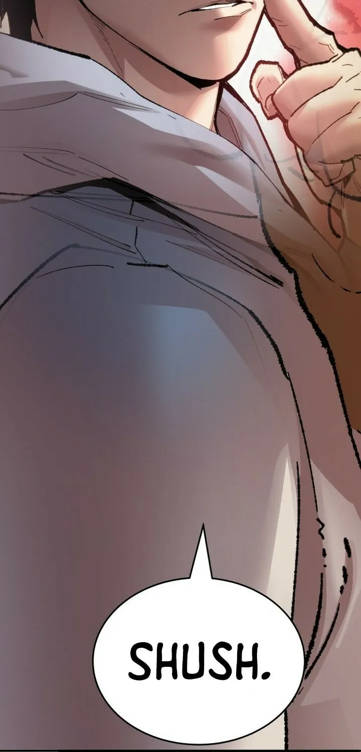 Read Limit Breaker chapter 87 image 131 on Lezhin