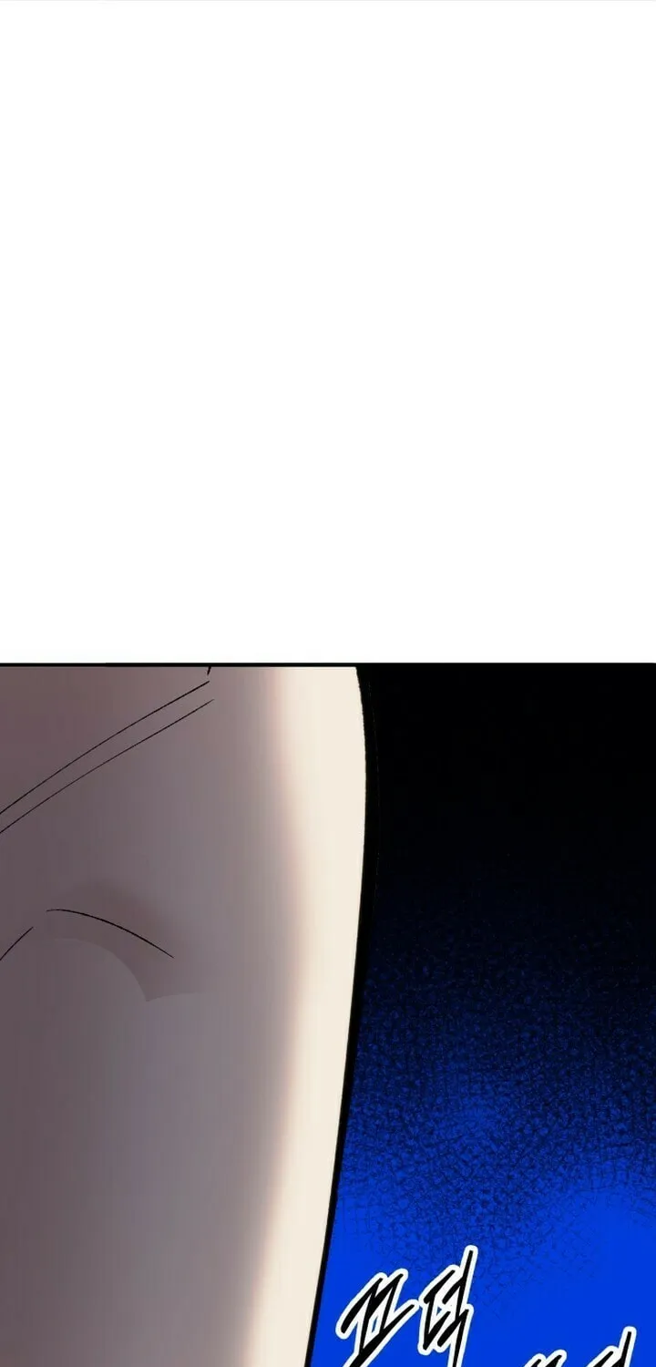 Read Limit Breaker chapter 87 image 132 on Lezhin