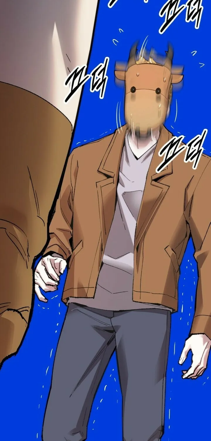 Read Limit Breaker chapter 87 image 133 on Lezhin