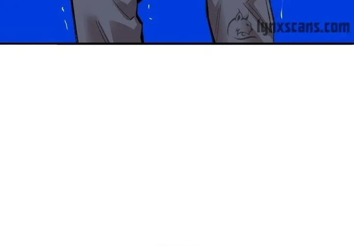 Read Limit Breaker chapter 87 image 134 on Lezhin