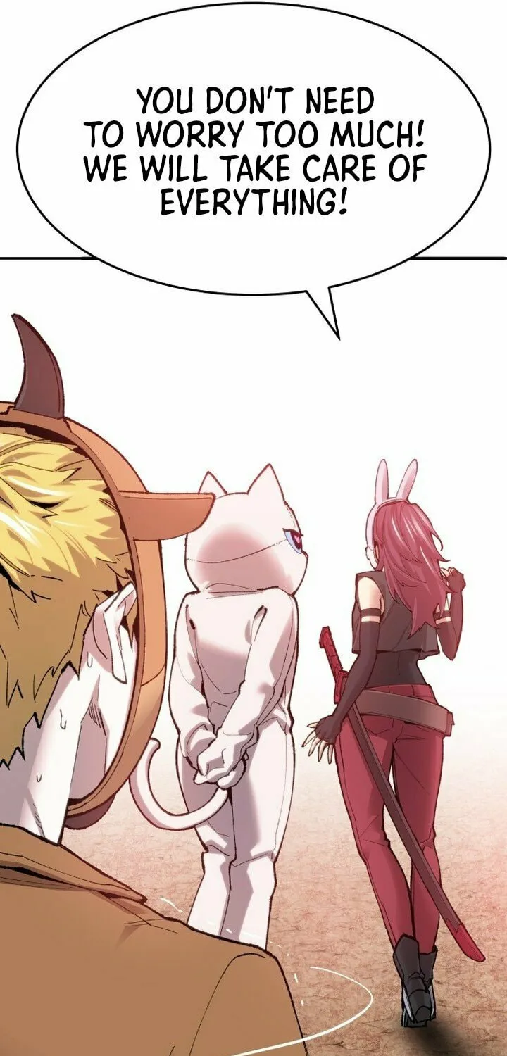 Read Limit Breaker chapter 87 image 135 on Lezhin