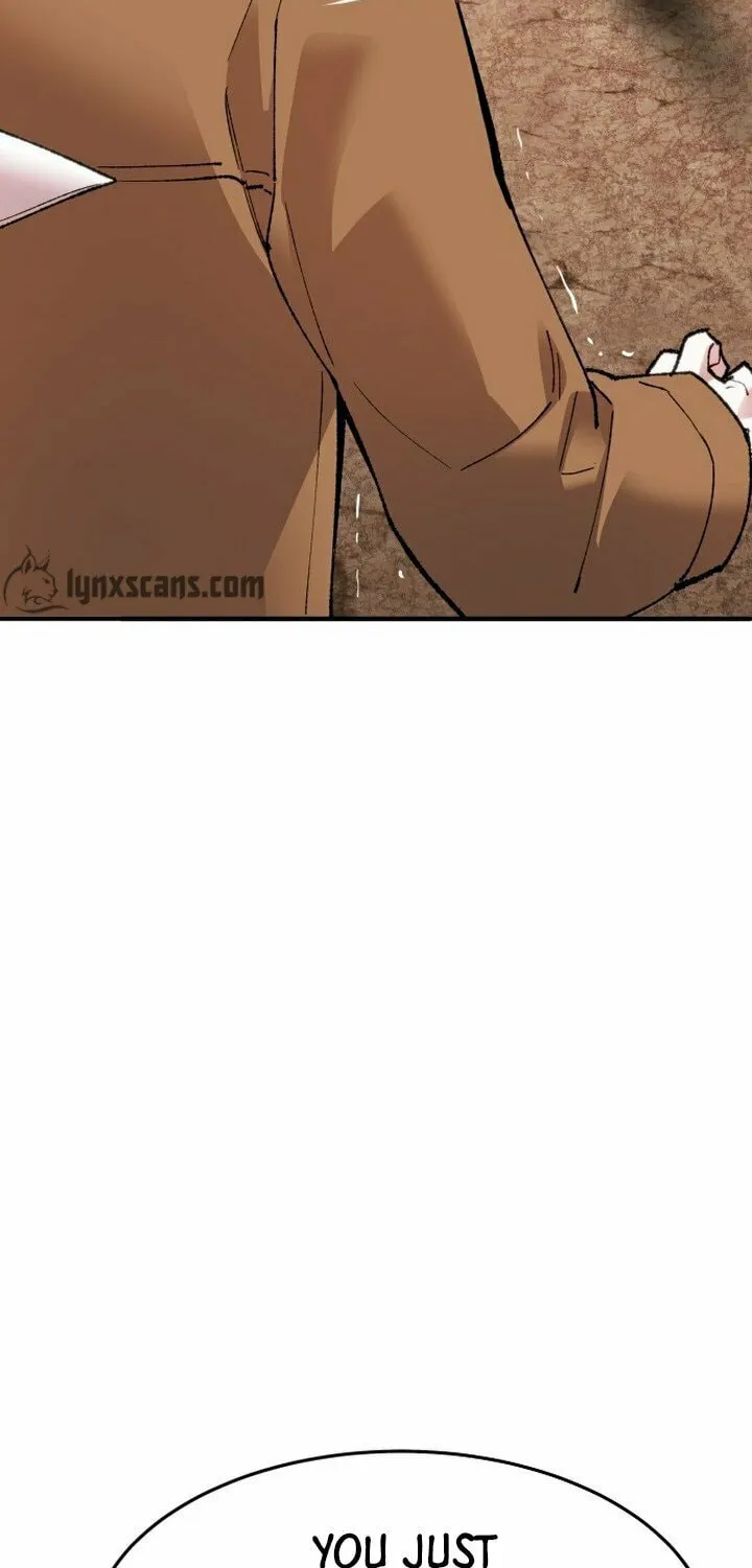 Read Limit Breaker chapter 87 image 136 on Lezhin