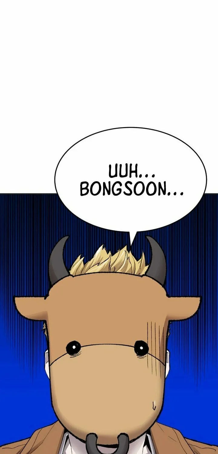 Read Limit Breaker chapter 87 image 138 on Lezhin