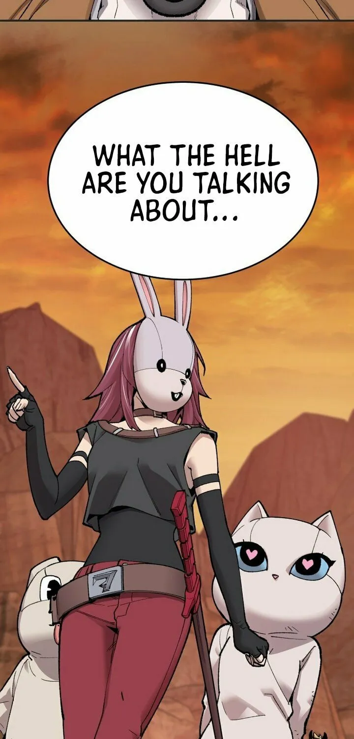 Read Limit Breaker chapter 87 image 139 on Lezhin