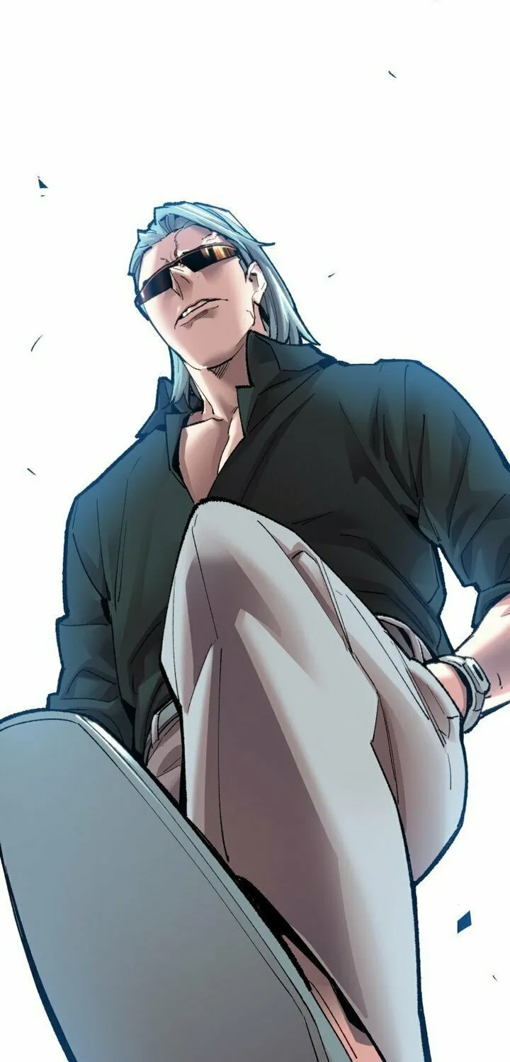 Read Limit Breaker chapter 87 image 14 on Lezhin