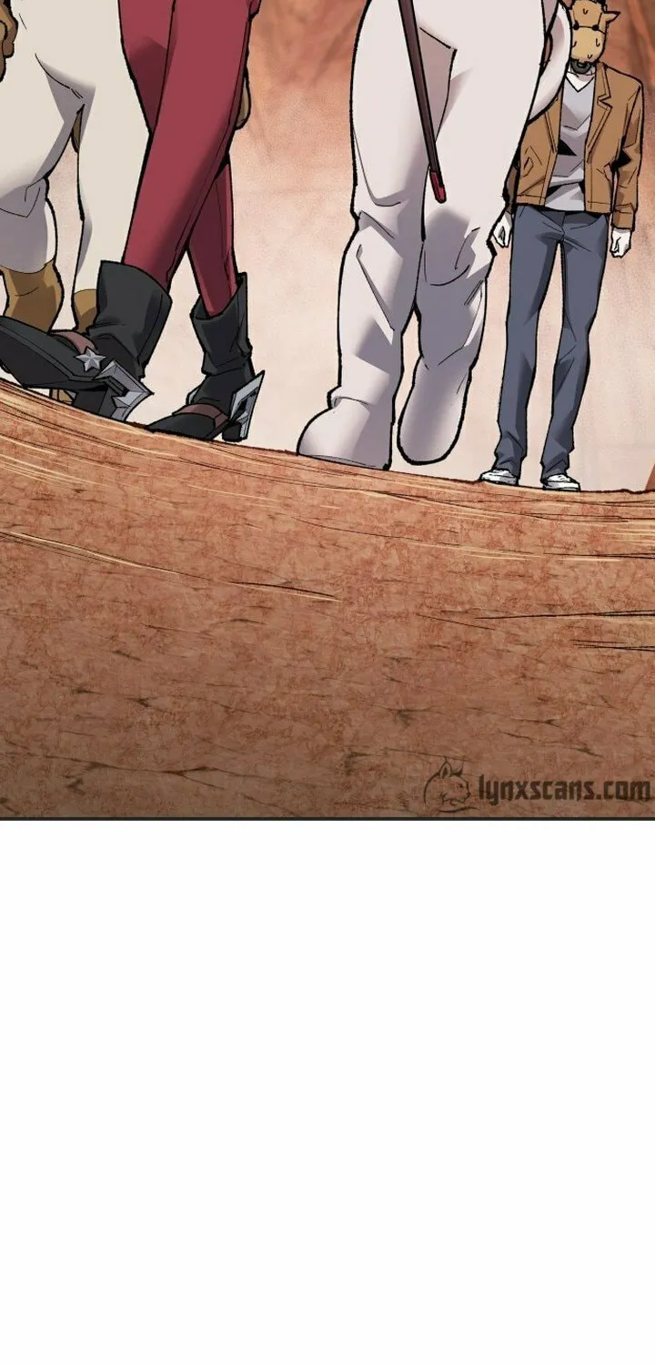 Read Limit Breaker chapter 87 image 140 on Lezhin
