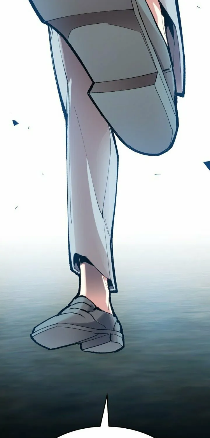 Read Limit Breaker chapter 87 image 15 on Lezhin