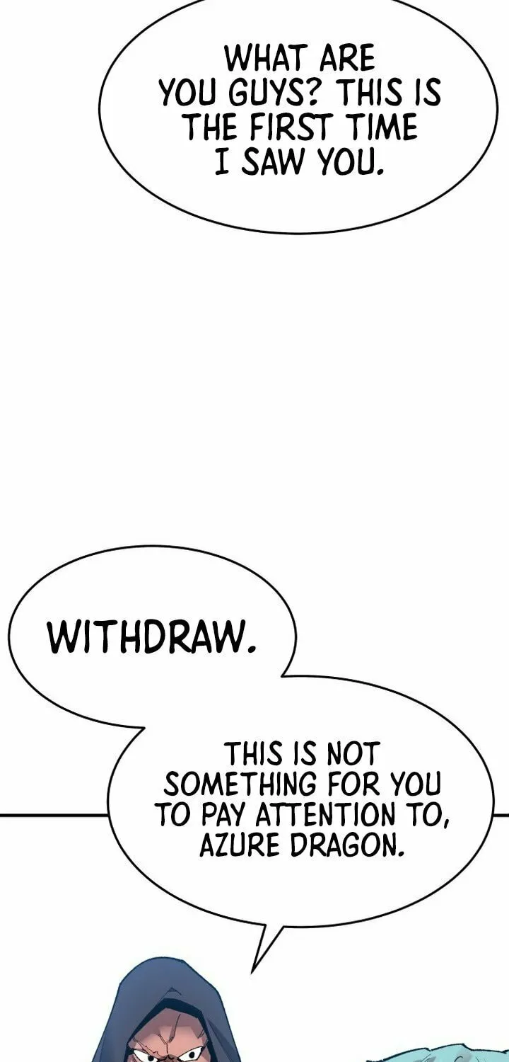 Read Limit Breaker chapter 87 image 2 on Lezhin