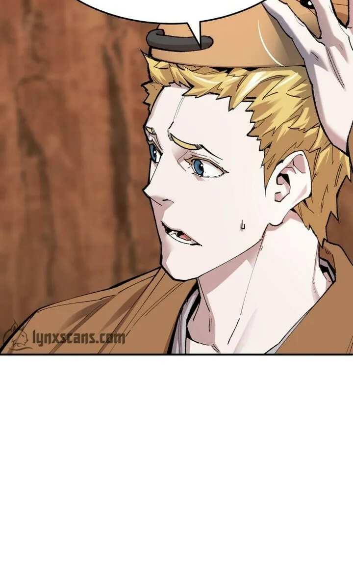 Read Limit Breaker chapter 87 image 26 on Lezhin