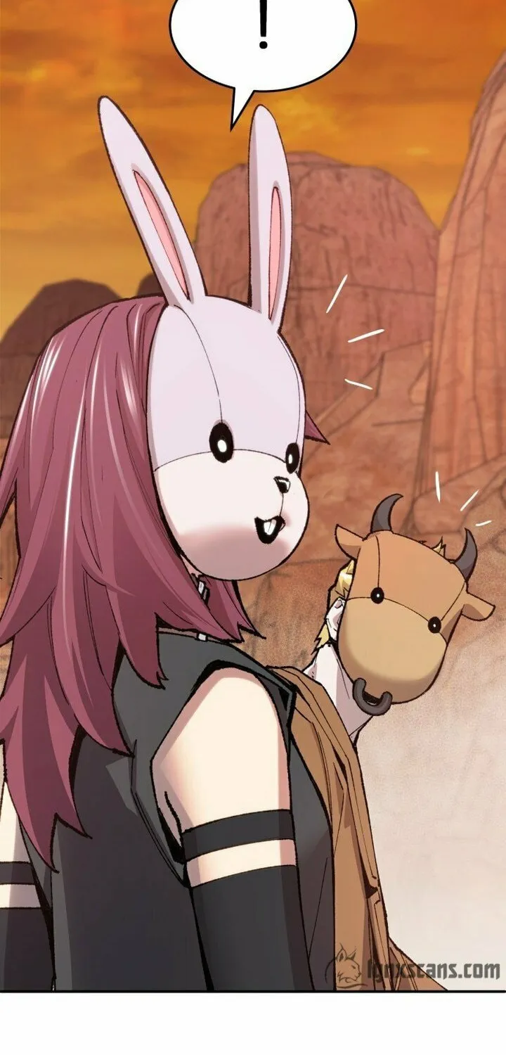 Read Limit Breaker chapter 87 image 35 on Lezhin