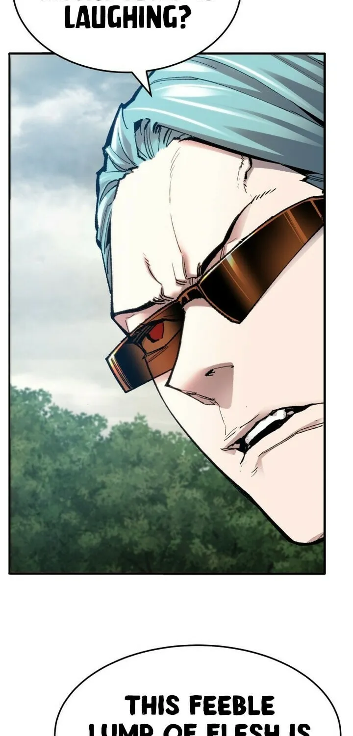 Read Limit Breaker chapter 87 image 42 on Lezhin