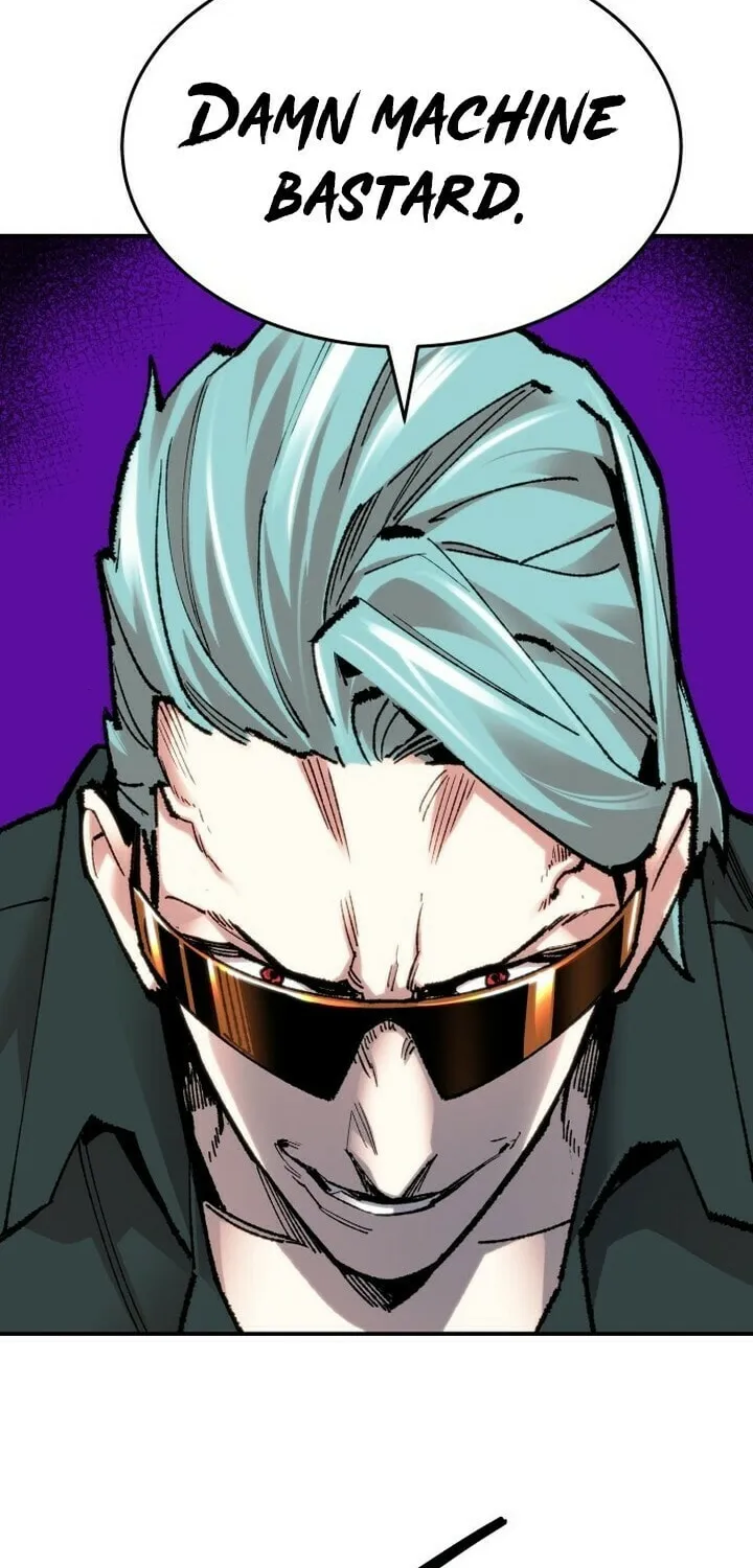 Read Limit Breaker chapter 87 image 44 on Lezhin