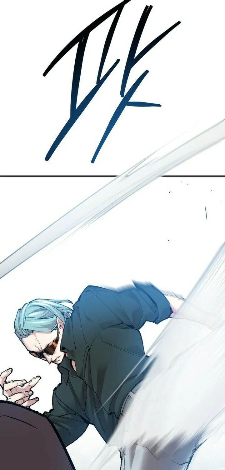 Read Limit Breaker chapter 87 image 45 on Lezhin