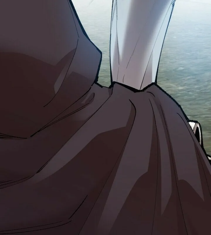 Read Limit Breaker chapter 87 image 46 on Lezhin