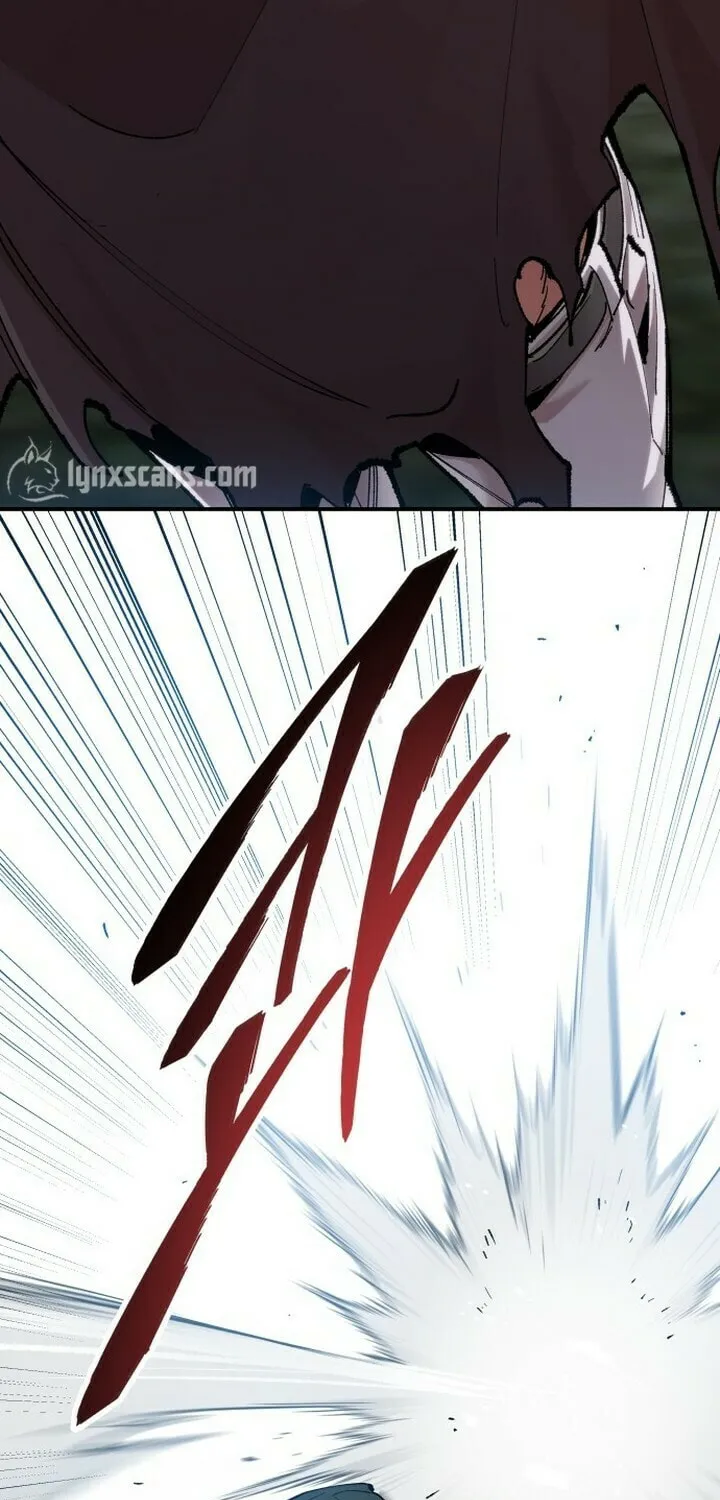 Read Limit Breaker chapter 87 image 47 on Lezhin