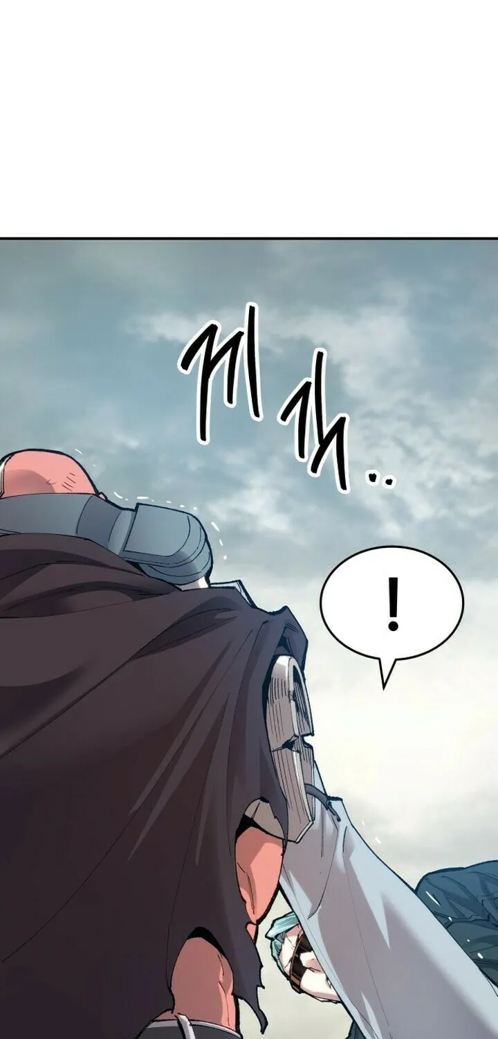 Read Limit Breaker chapter 87 image 49 on Lezhin