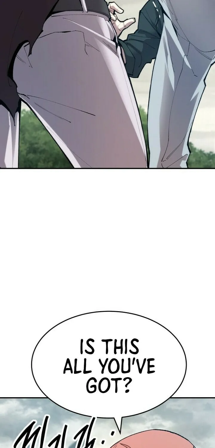Read Limit Breaker chapter 87 image 50 on Lezhin