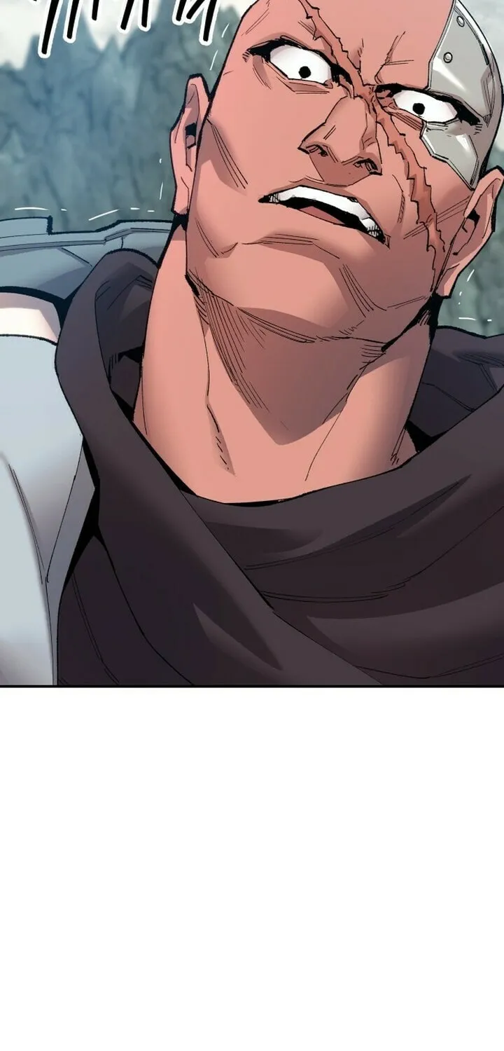 Read Limit Breaker chapter 87 image 51 on Lezhin