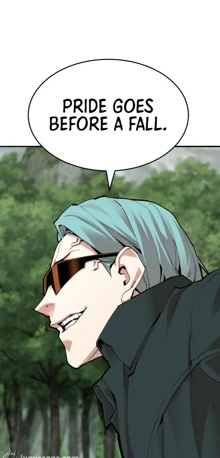 Read Limit Breaker chapter 87 image 52 on Lezhin