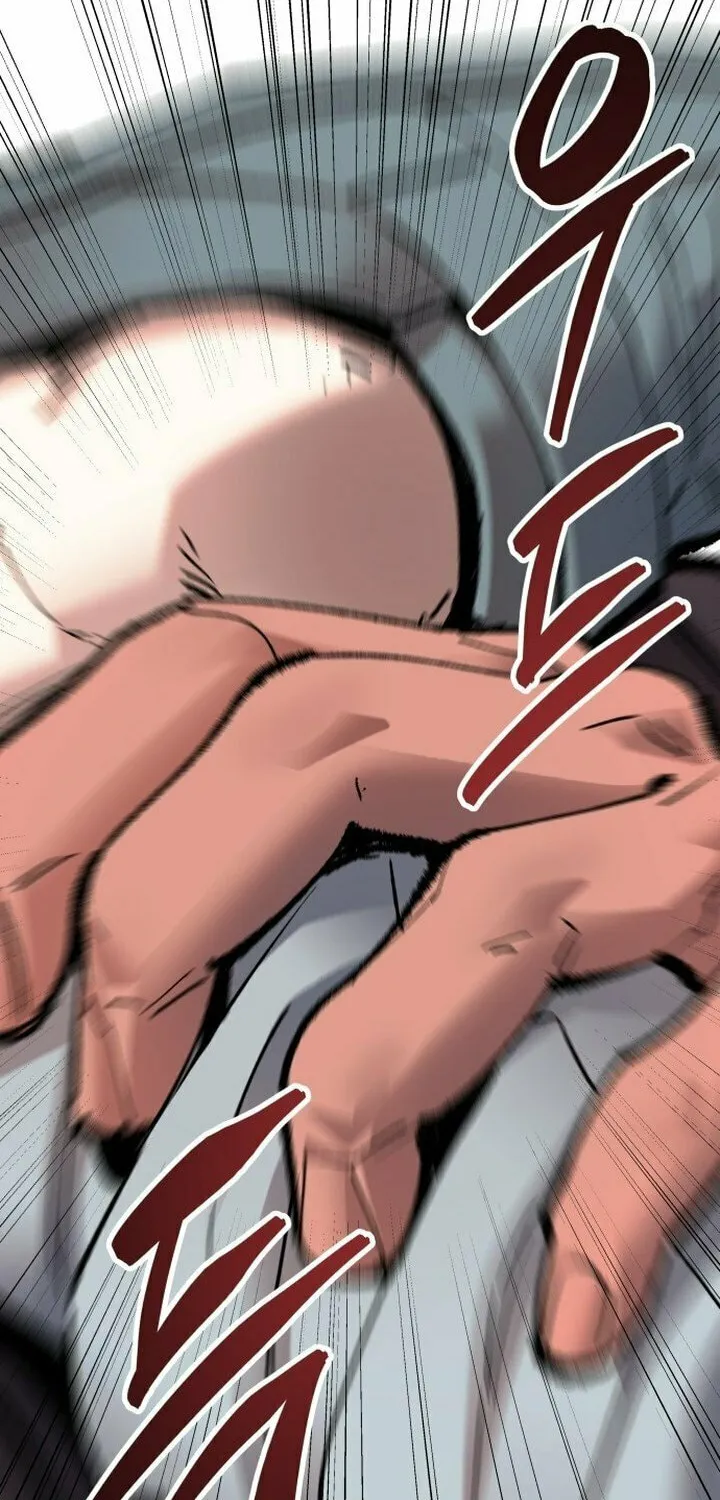 Read Limit Breaker chapter 87 image 55 on Lezhin