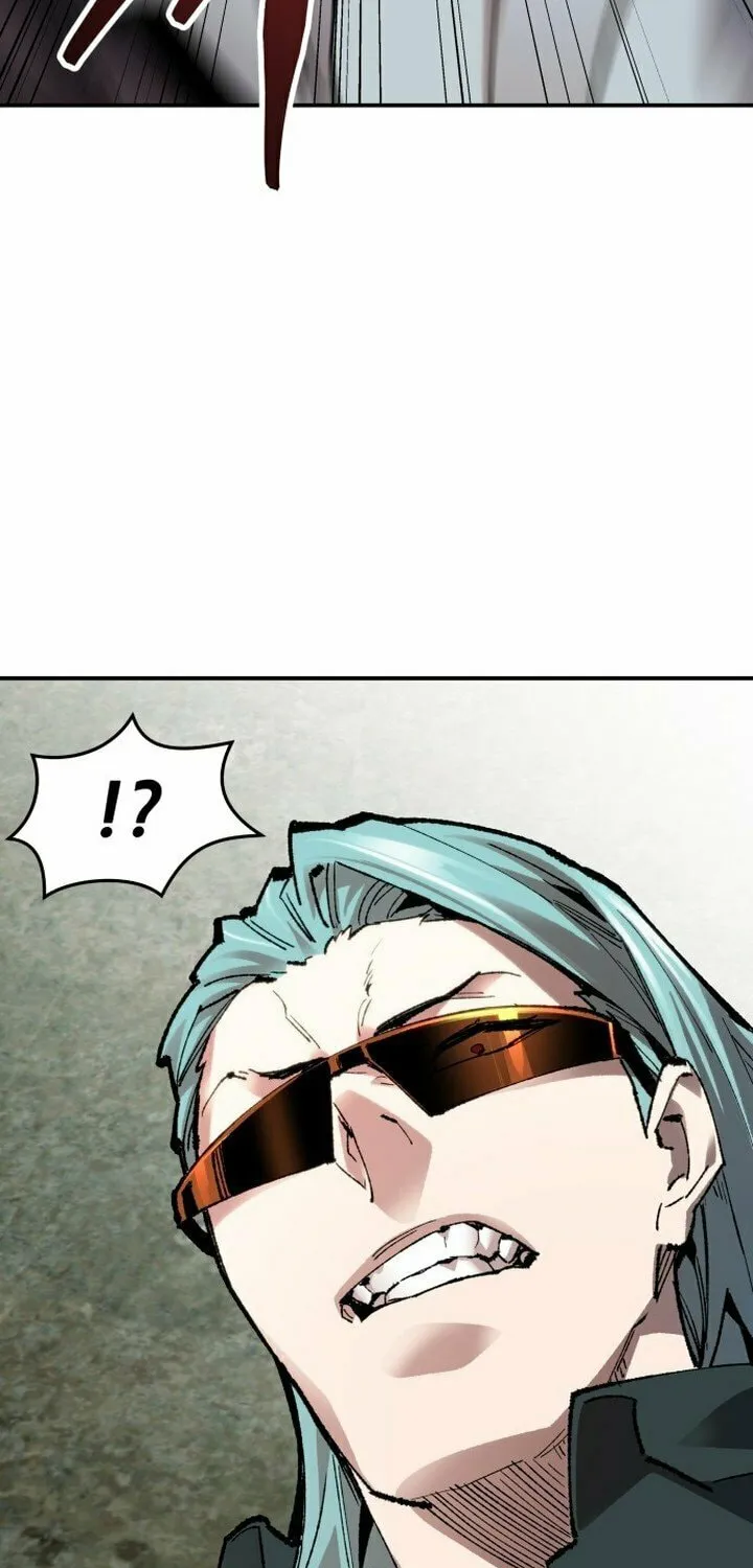 Read Limit Breaker chapter 87 image 56 on Lezhin