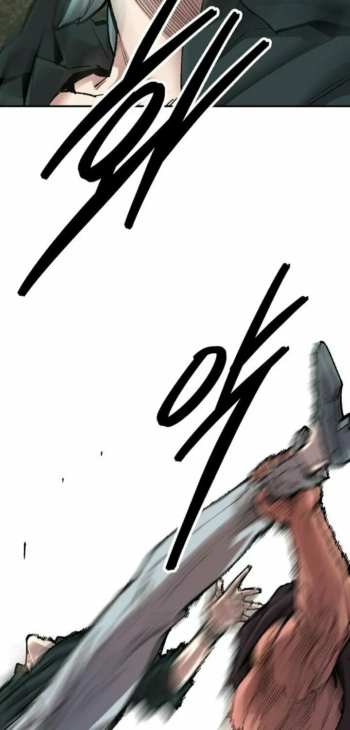 Read Limit Breaker chapter 87 image 58 on Lezhin