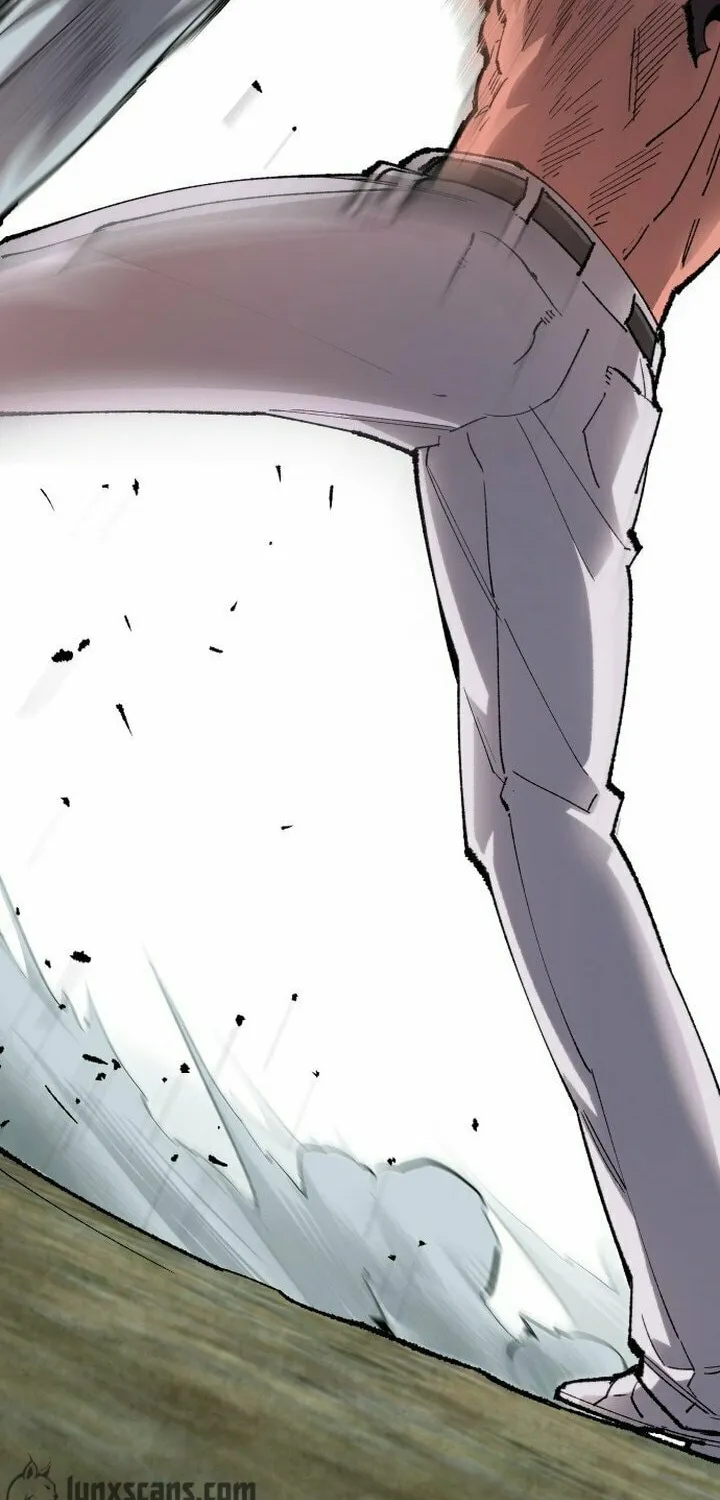 Read Limit Breaker chapter 87 image 59 on Lezhin