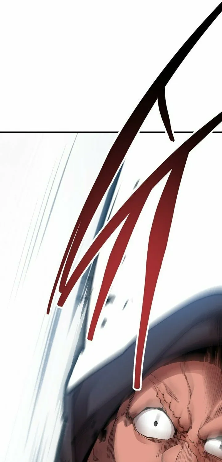 Read Limit Breaker chapter 87 image 6 on Lezhin