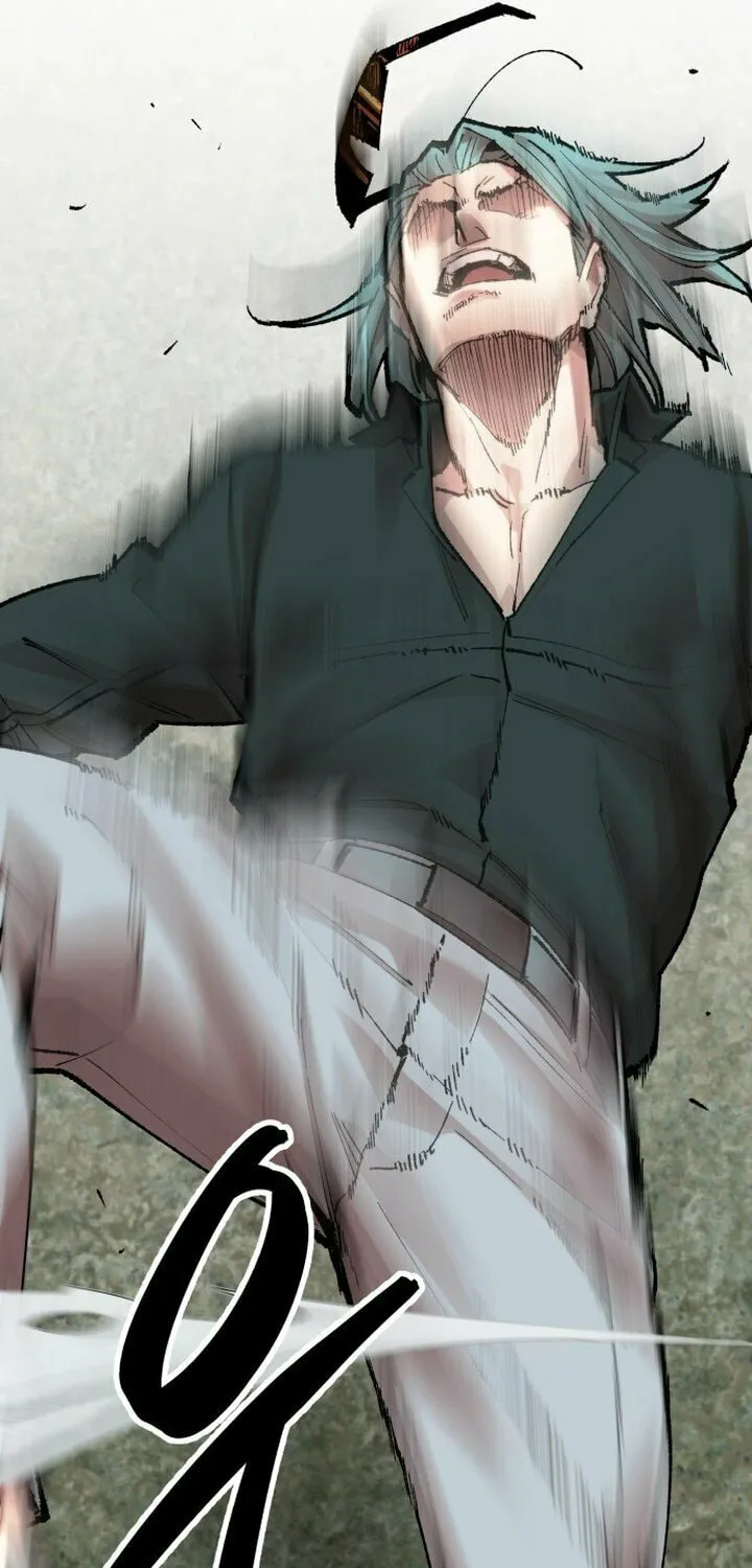 Read Limit Breaker chapter 87 image 61 on Lezhin